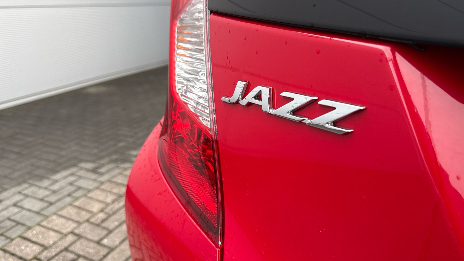 Used Honda Jazz 2019 for sale - 76622000: Photo 45