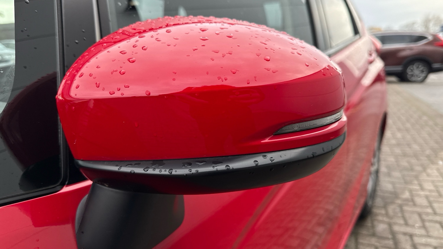 Used Honda Jazz 2019 for sale - 76622000: Photo 51