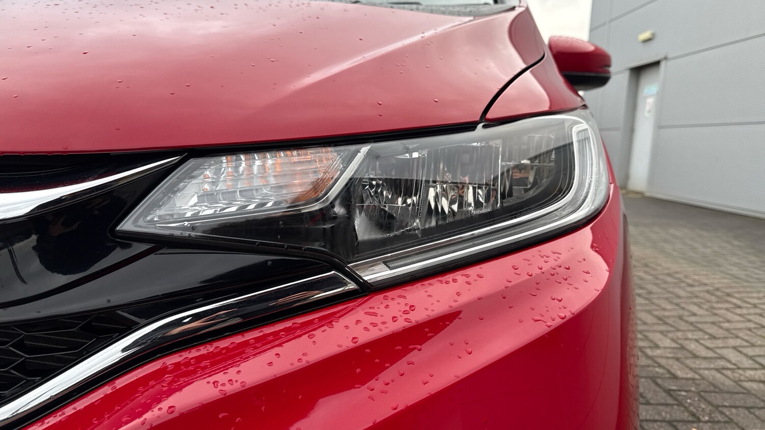 Used Honda Jazz 2019 for sale - 76622000: Photo 53