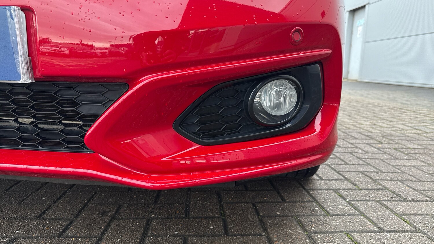 Used Honda Jazz 2019 for sale - 76622000: Photo 54