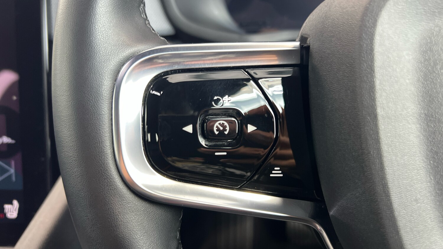 Used Polestar Polestar 2 2023 for sale - 76602792: Photo 10