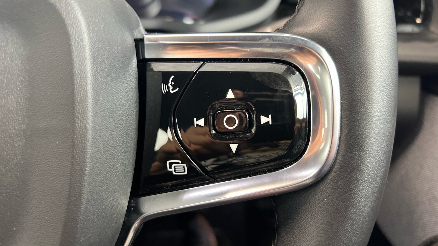 Used Polestar Polestar 2 2023 for sale - 76602792: Photo 11