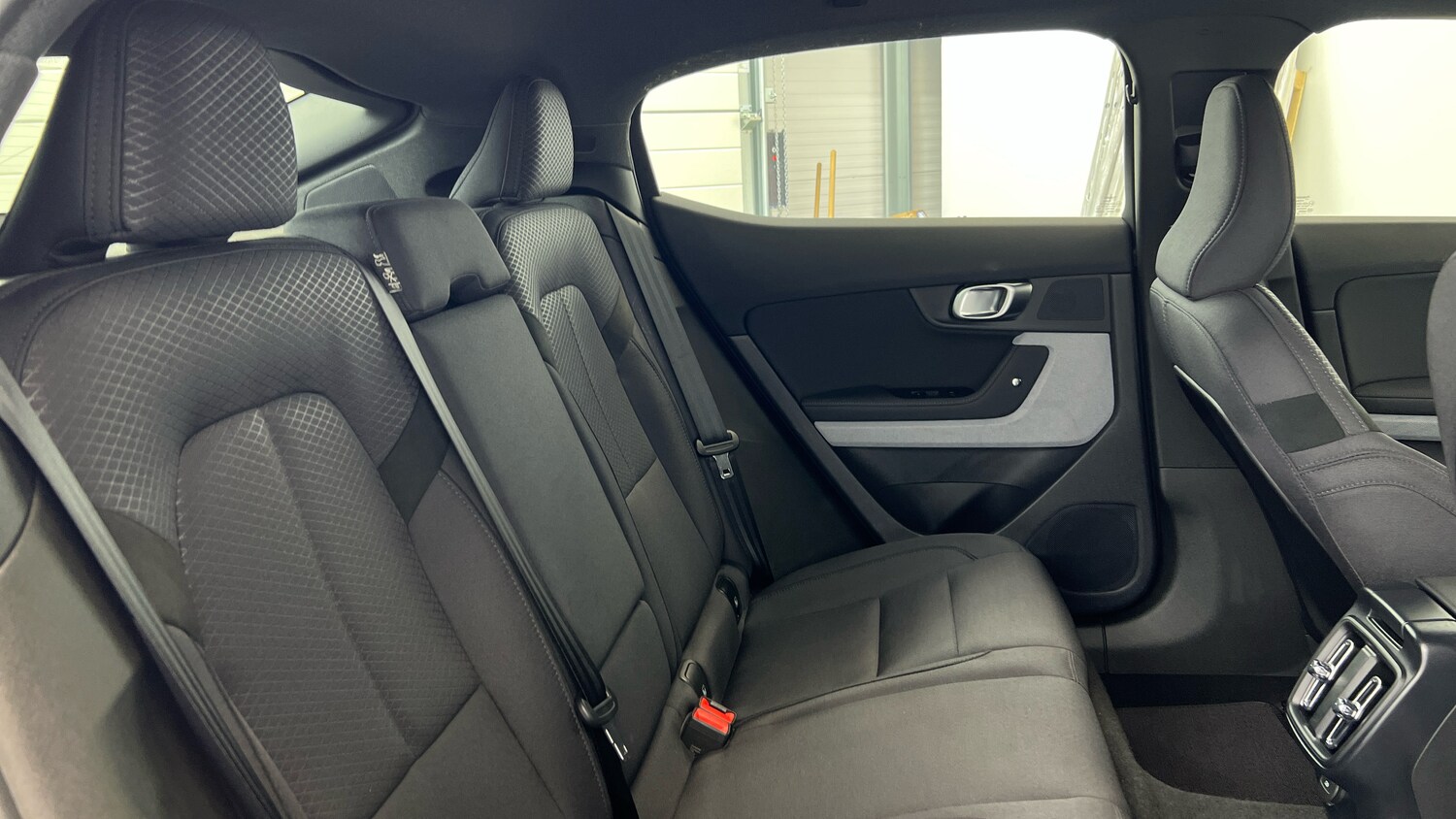 Used Polestar Polestar 2 2023 for sale - 76602792: Photo 19