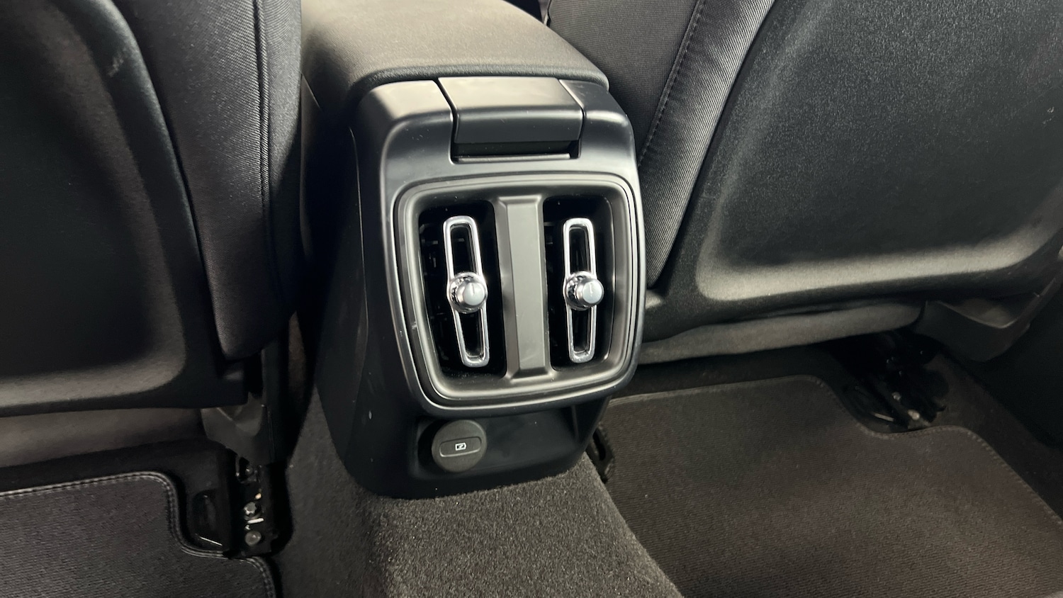 Used Polestar Polestar 2 2023 for sale - 76602792: Photo 20