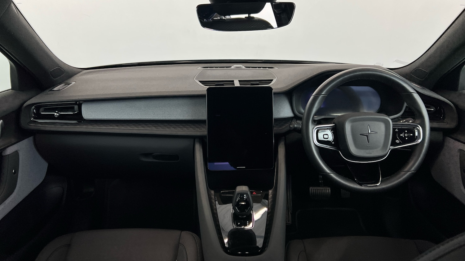 Used Polestar Polestar 2 2023 for sale - 76602792: Photo 21