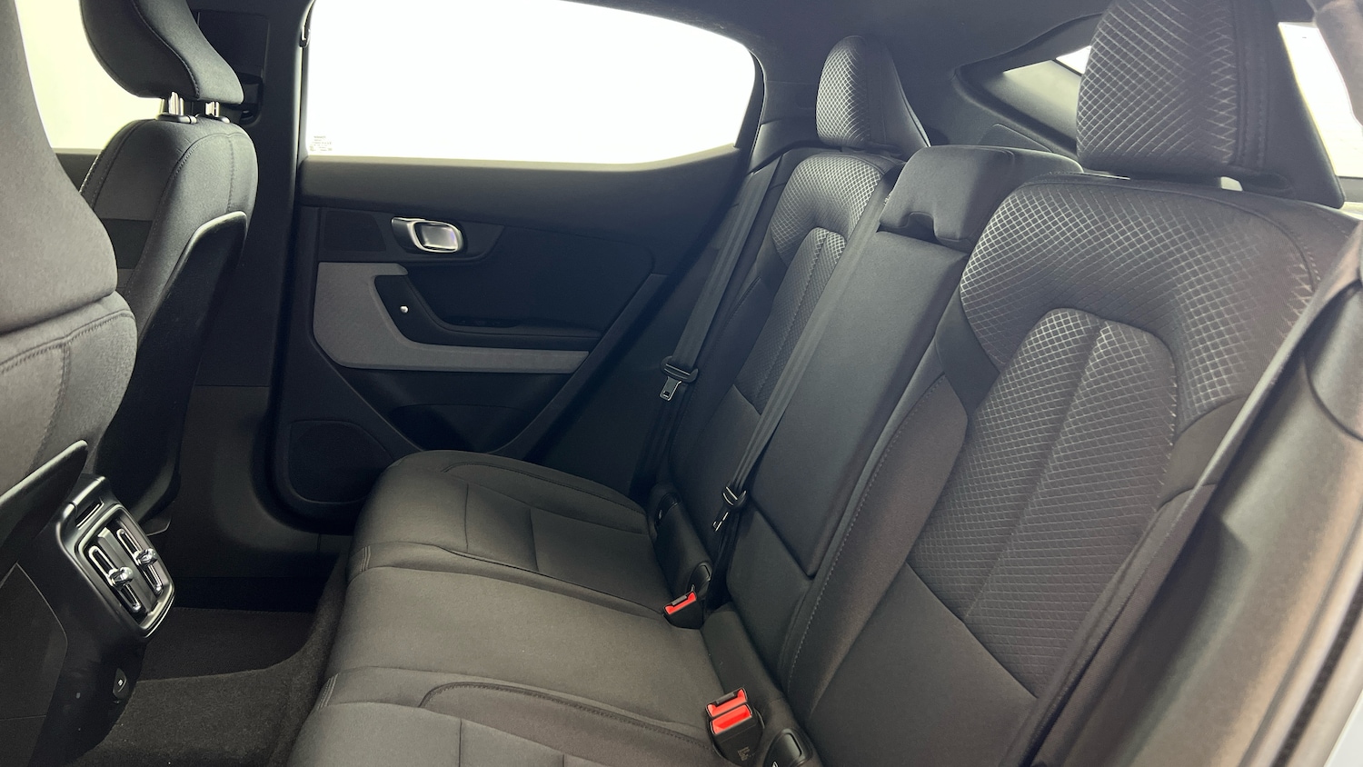 Used Polestar Polestar 2 2023 for sale - 76602792: Photo 22