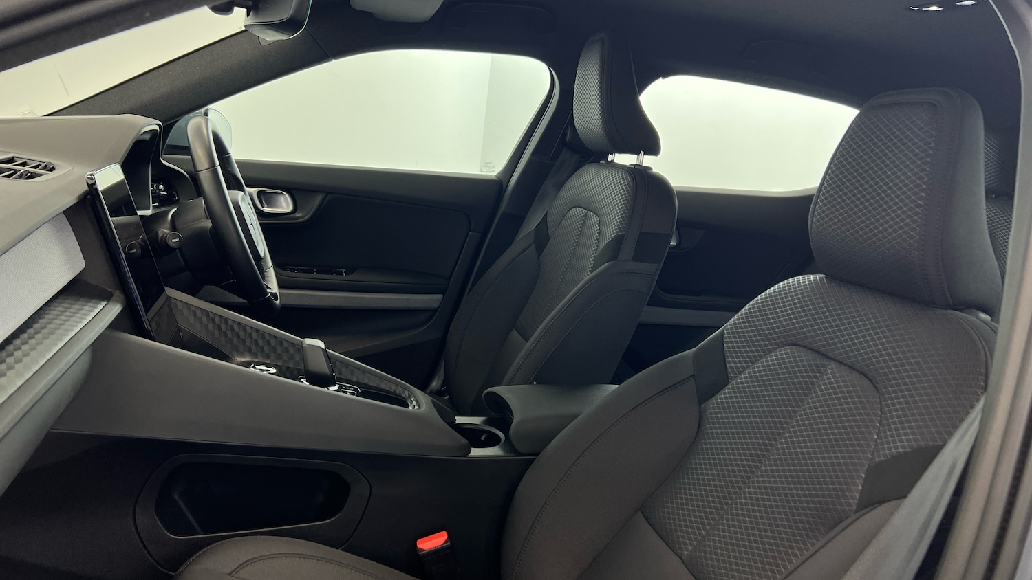 Used Polestar Polestar 2 2023 for sale - 76602792: Photo 23