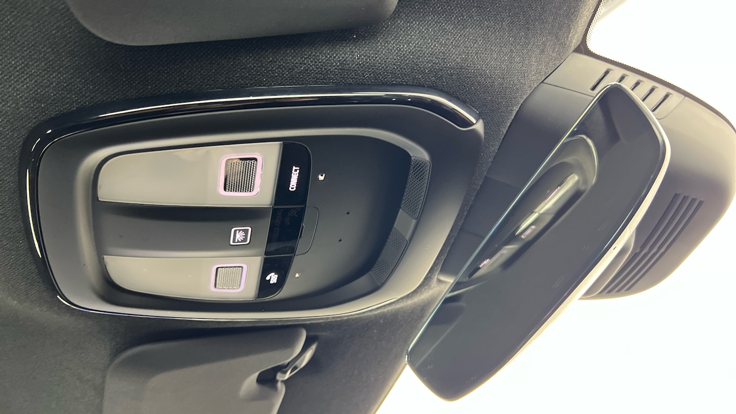 Used Polestar Polestar 2 2023 for sale - 76602792: Photo 25