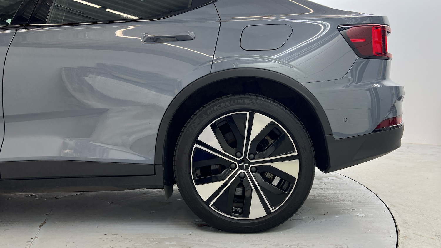 Used Polestar Polestar 2 2023 for sale - 76602792: Photo 27