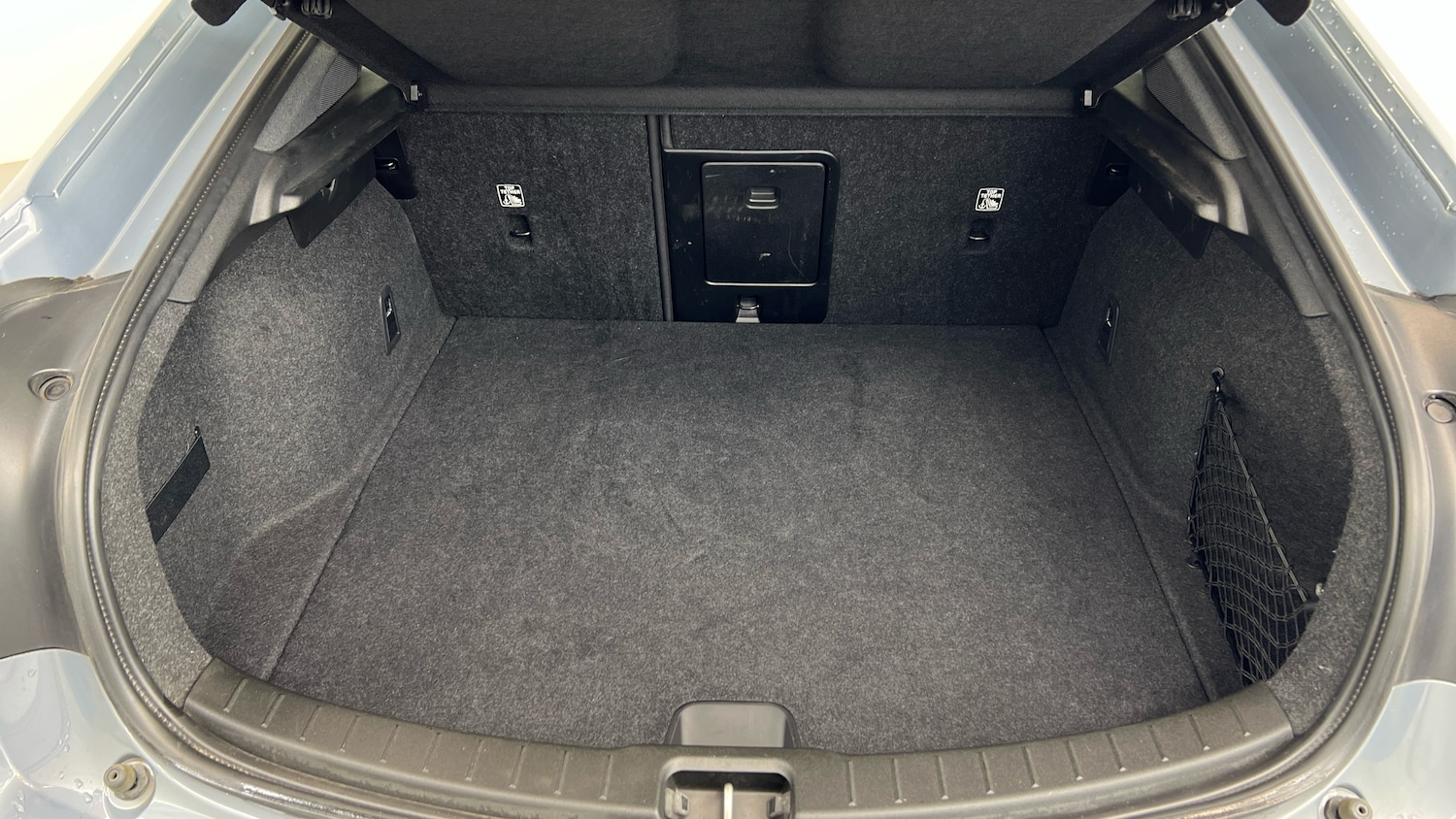 Used Polestar Polestar 2 2023 for sale - 76602792: Photo 28