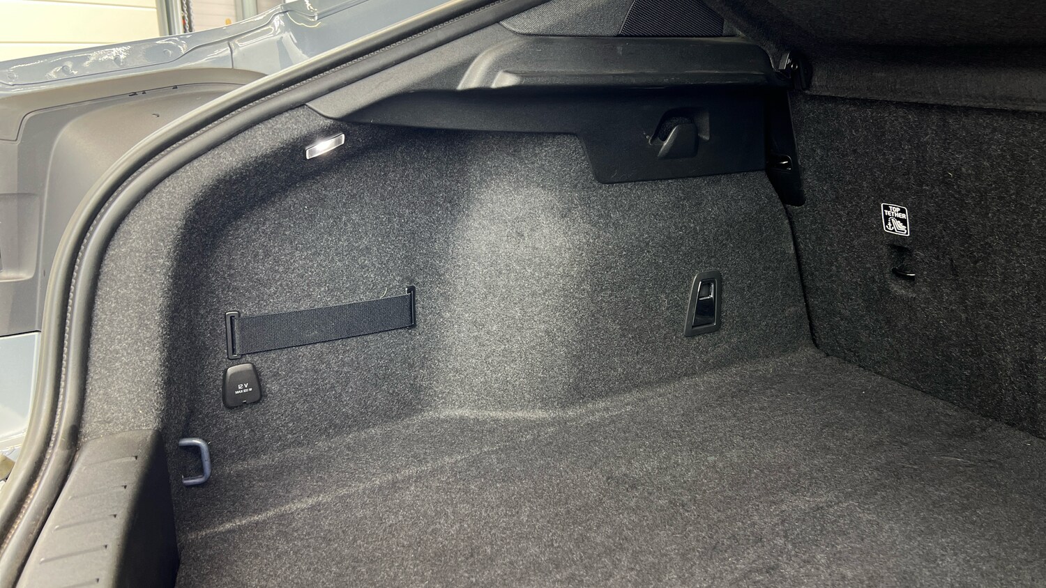 Used Polestar Polestar 2 2023 for sale - 76602792: Photo 29