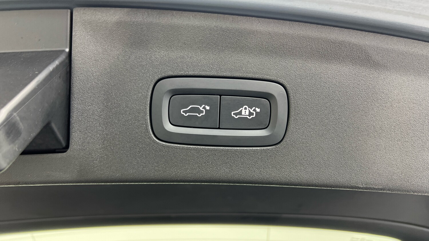 Used Polestar Polestar 2 2023 for sale - 76602792: Photo 30