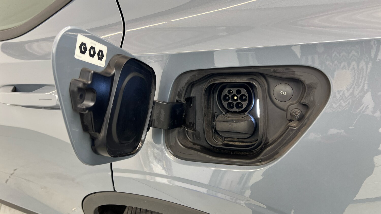 Used Polestar Polestar 2 2023 for sale - 76602792: Photo 31