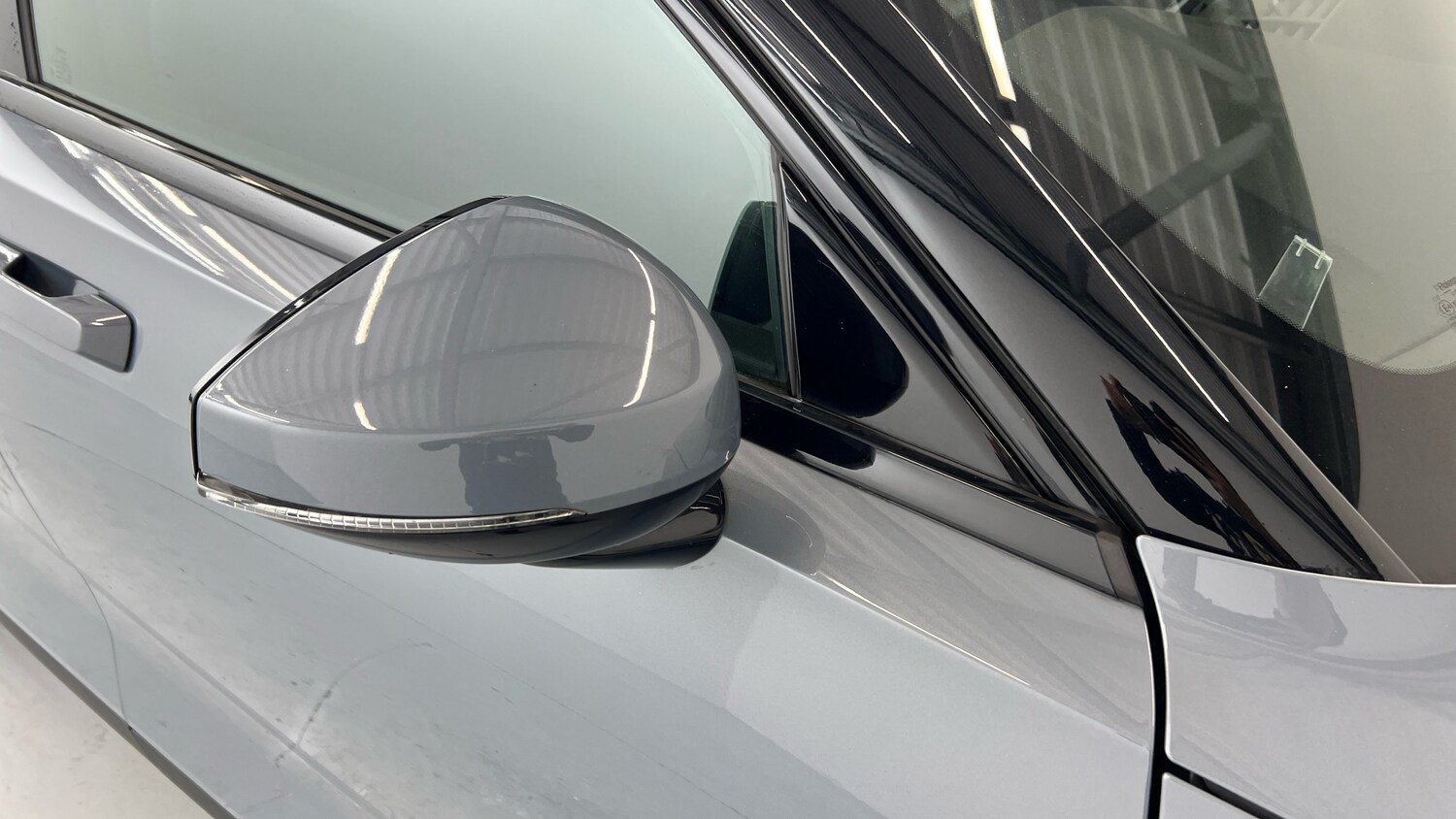 Used Polestar Polestar 2 2023 for sale - 76602792: Photo 32