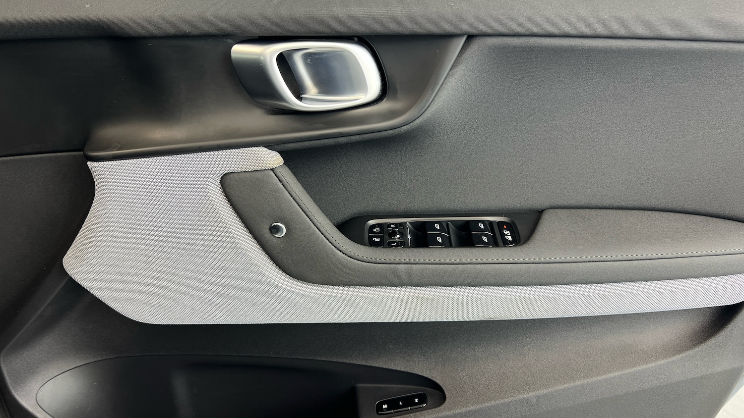 Used Polestar Polestar 2 2023 for sale - 76602792: Photo 33