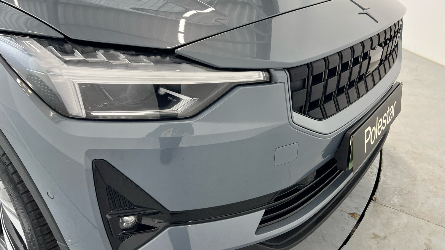 Used Polestar Polestar 2 2023 for sale - 76602792: Photo 34