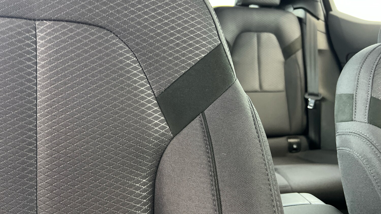 Used Polestar Polestar 2 2023 for sale - 76602792: Photo 37