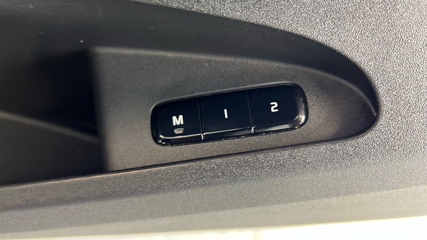 Used Polestar Polestar 2 2023 for sale - 76602792: Photo 39