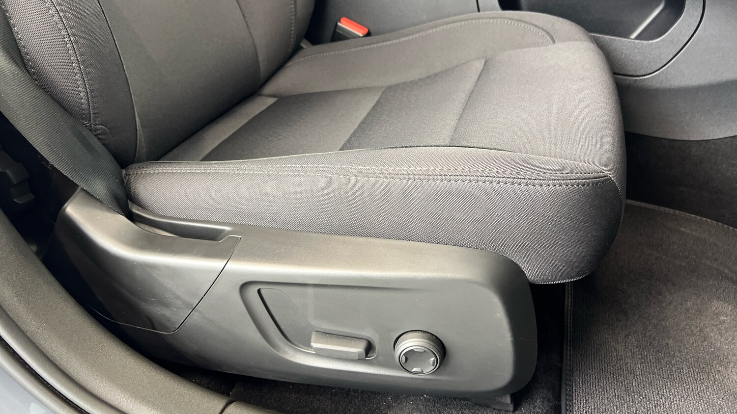 Used Polestar Polestar 2 2023 for sale - 76602792: Photo 40