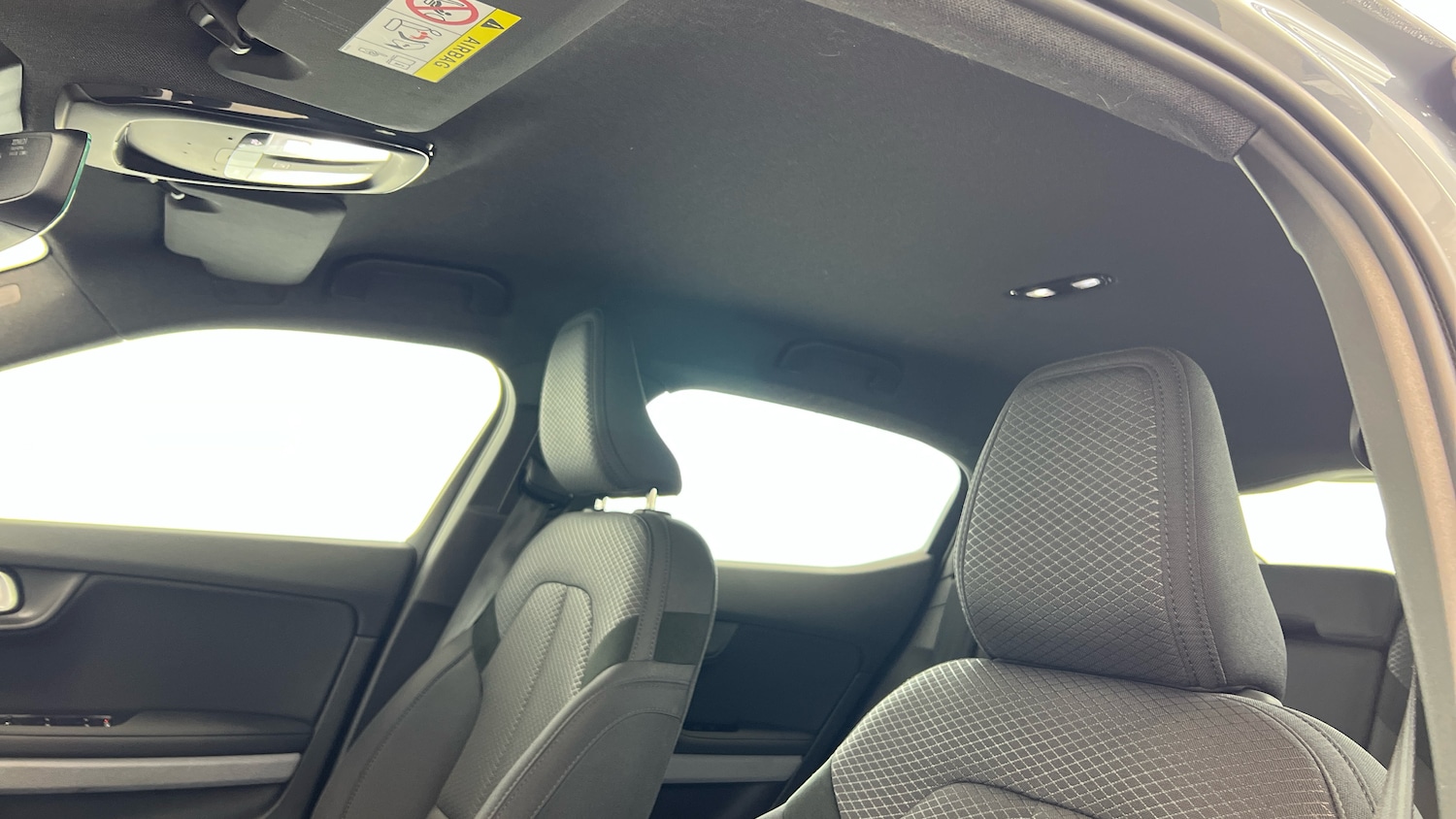 Used Polestar Polestar 2 2023 for sale - 76602792: Photo 42