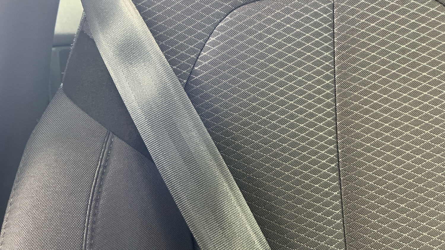 Used Polestar Polestar 2 2023 for sale - 76602792: Photo 43