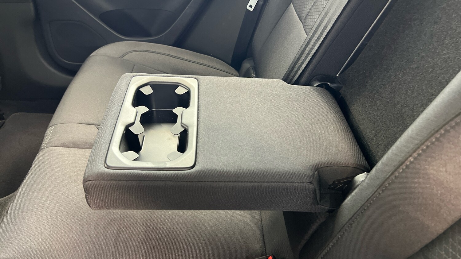 Used Polestar Polestar 2 2023 for sale - 76602792: Photo 46