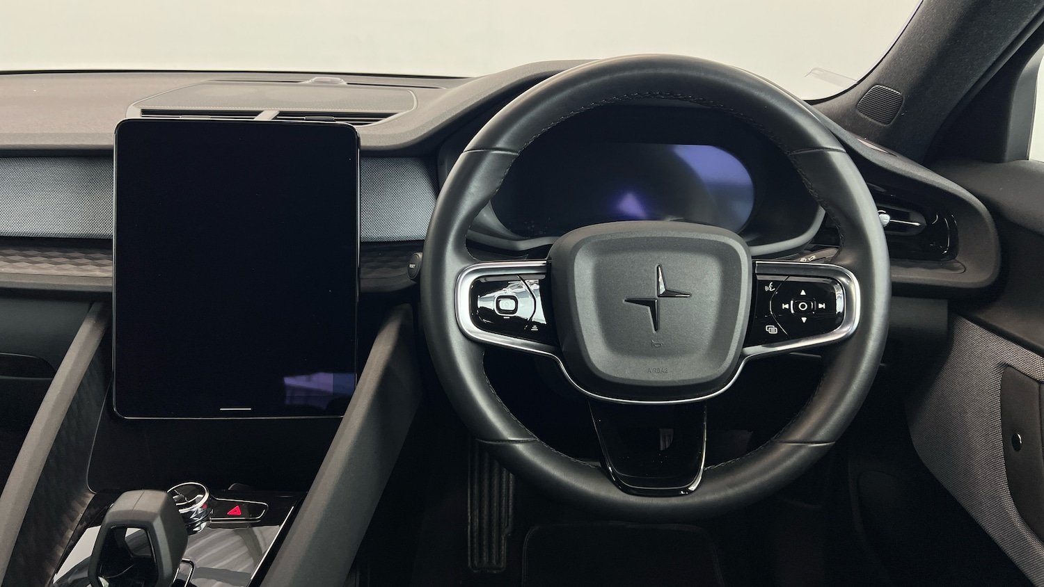 Used Polestar Polestar 2 2023 for sale - 76602792: Photo 47