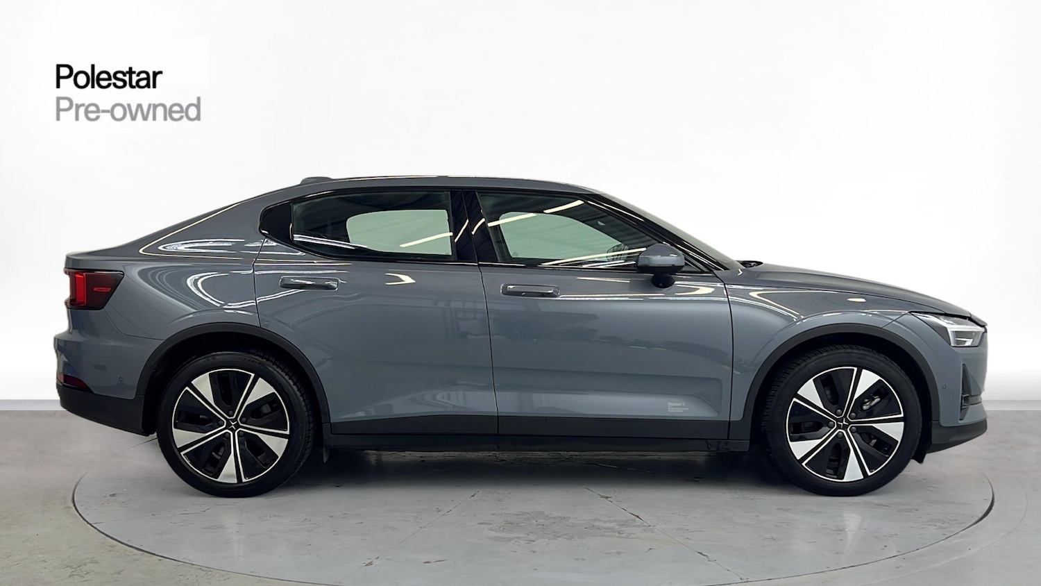 Used Polestar Polestar 2 2023 for sale - 76602792: Photo 6