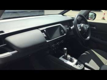 Used Honda Jazz 2023 for sale - 75424869: Photo