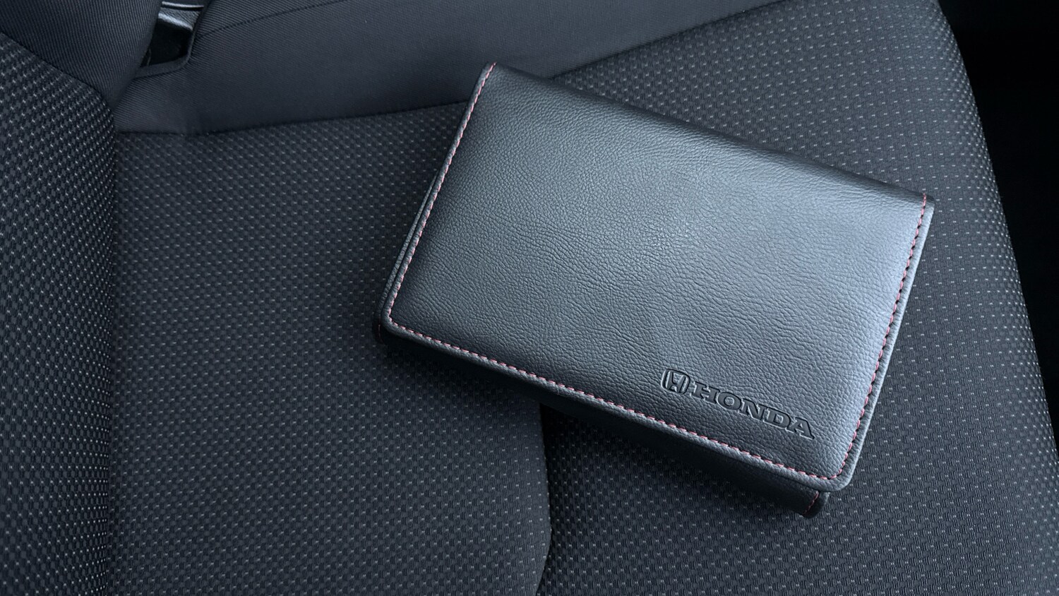 Used Honda HR-V 2019 for sale - 76796254: Photo 13