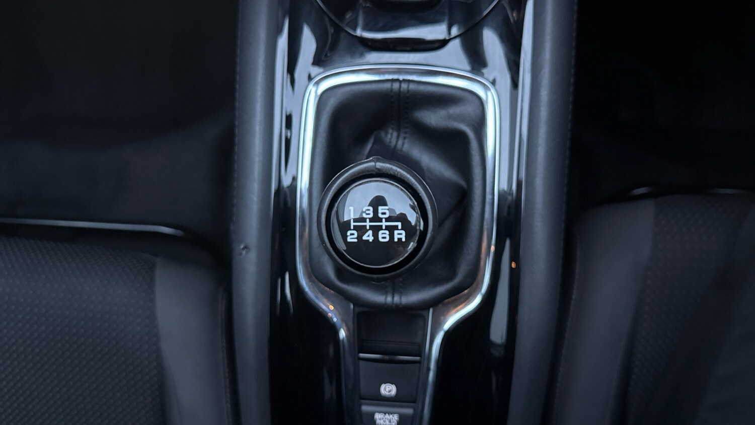 Used Honda HR-V 2019 for sale - 76796254: Photo 26