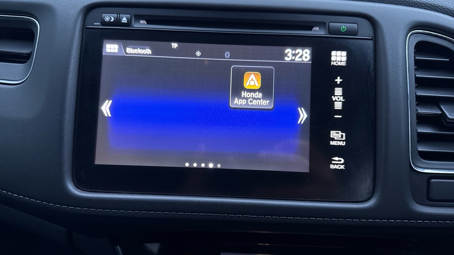 Used Honda HR-V 2019 for sale - 76796254: Photo 33