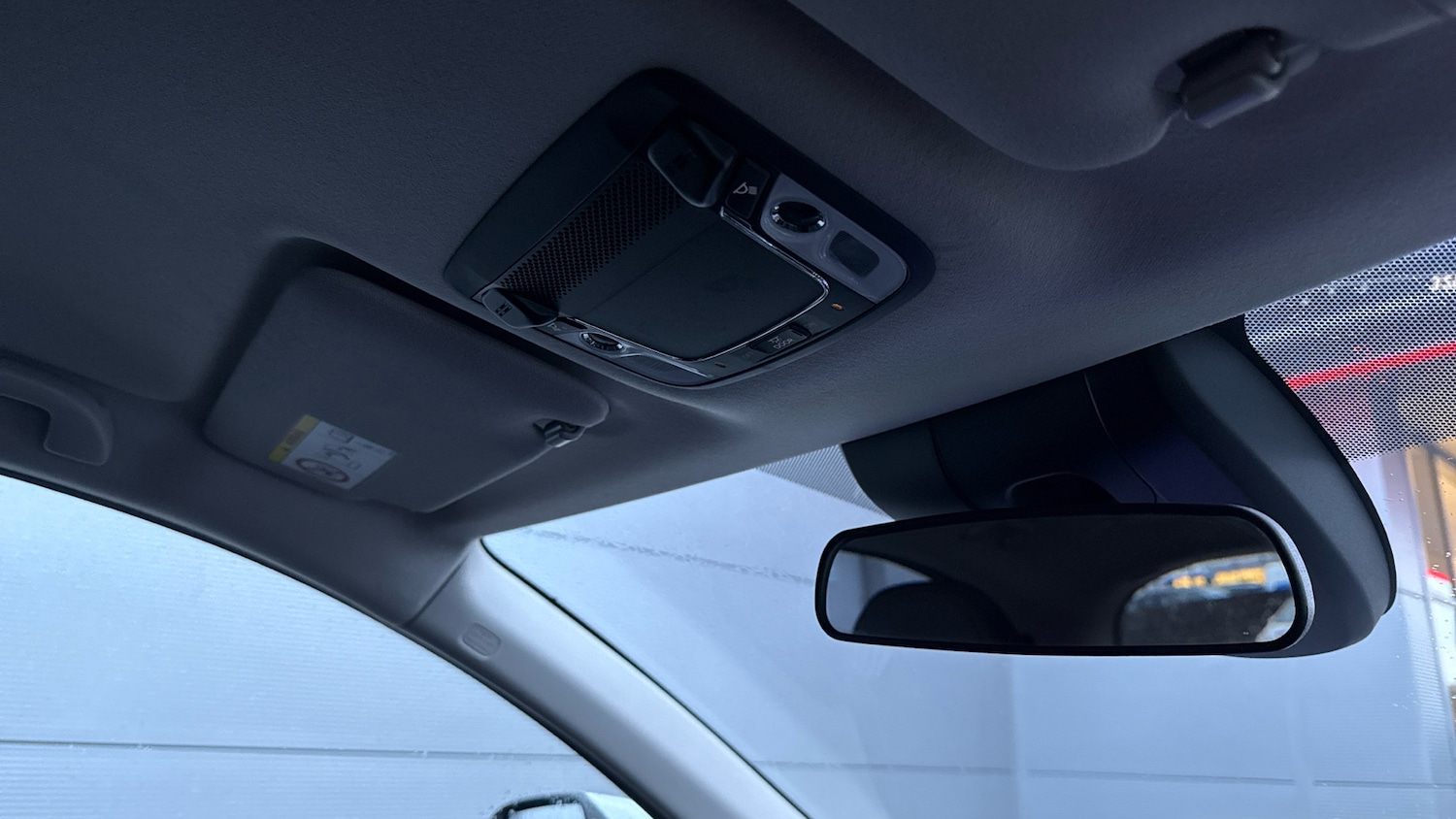 Used Honda HR-V 2019 for sale - 76796254: Photo 37