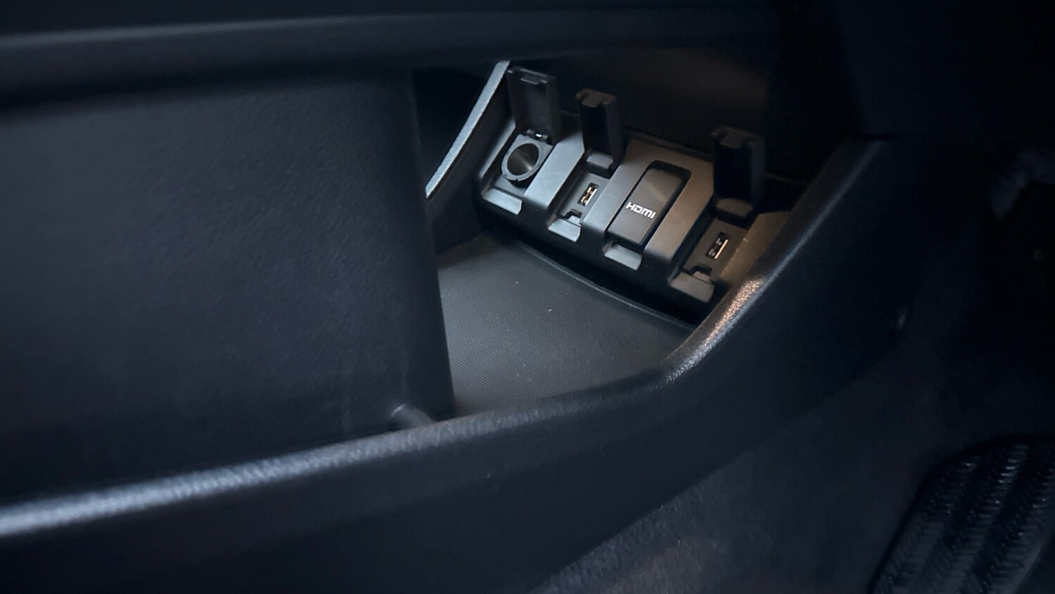 Used Honda HR-V 2019 for sale - 76796254: Photo 45