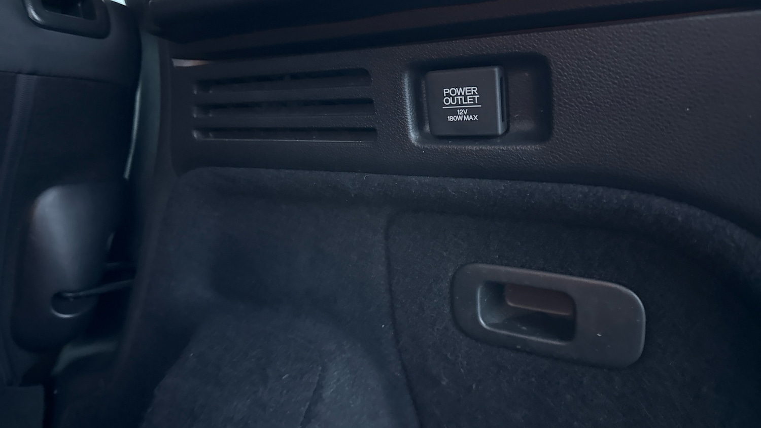 Used Honda HR-V 2019 for sale - 76796254: Photo 47