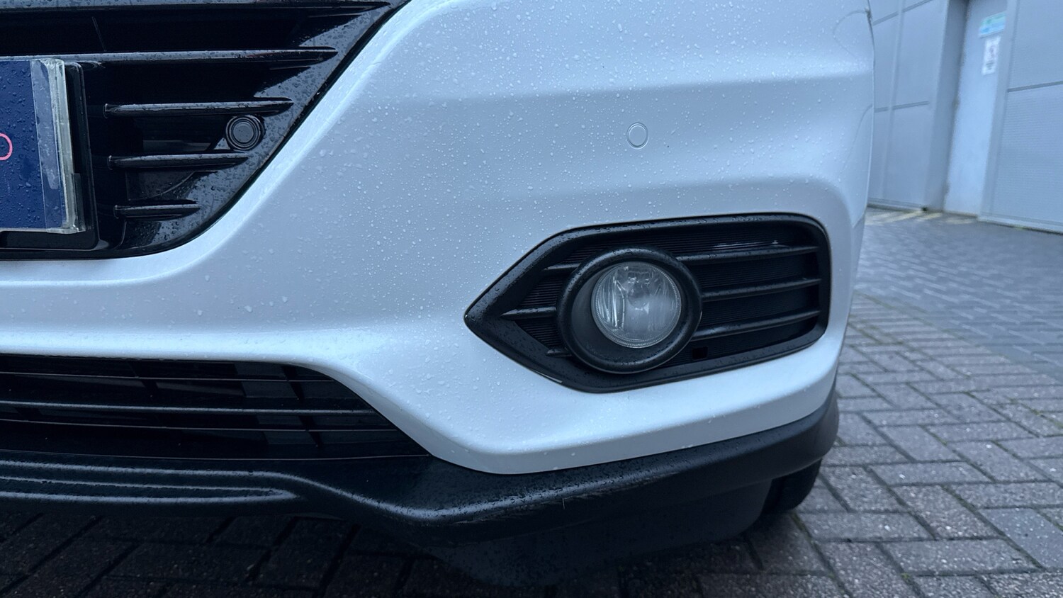 Used Honda HR-V 2019 for sale - 76796254: Photo 57