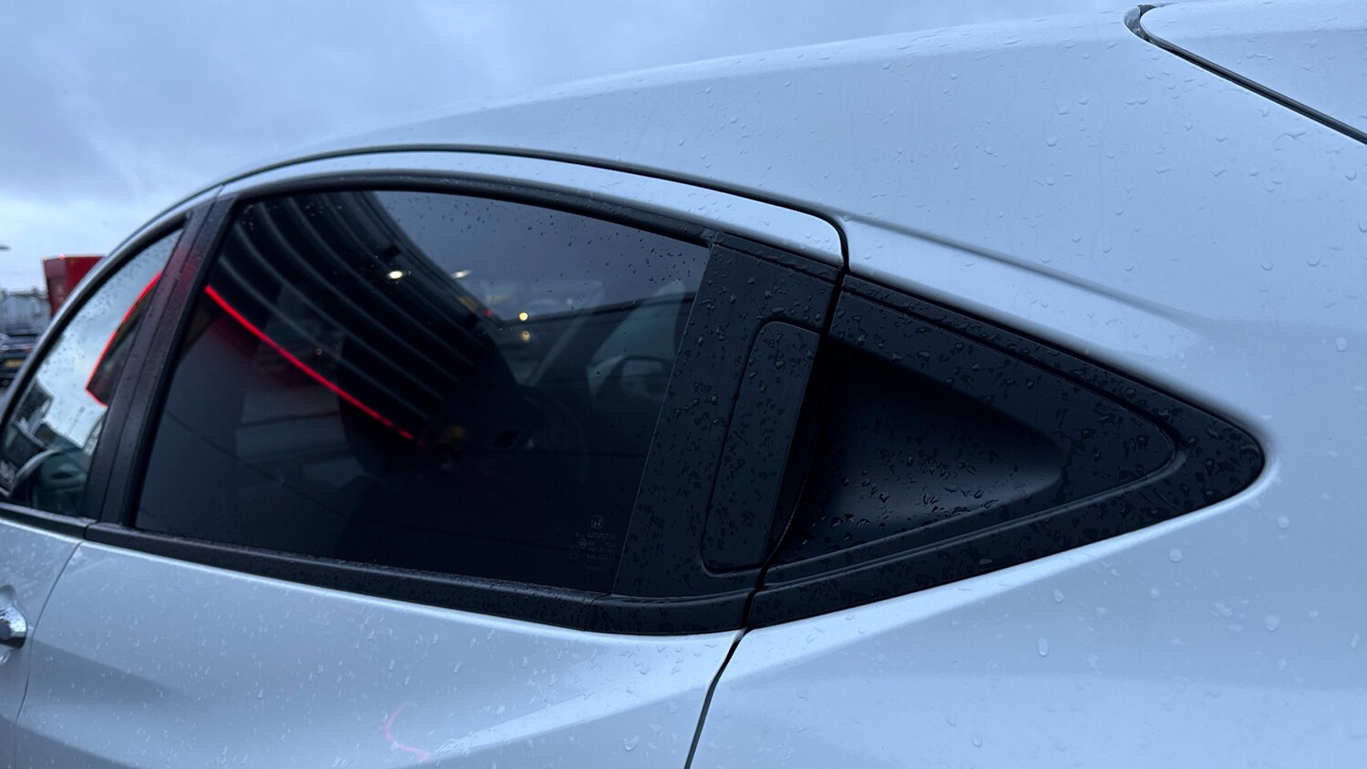 Used Honda HR-V 2019 for sale - 76796254: Photo 58