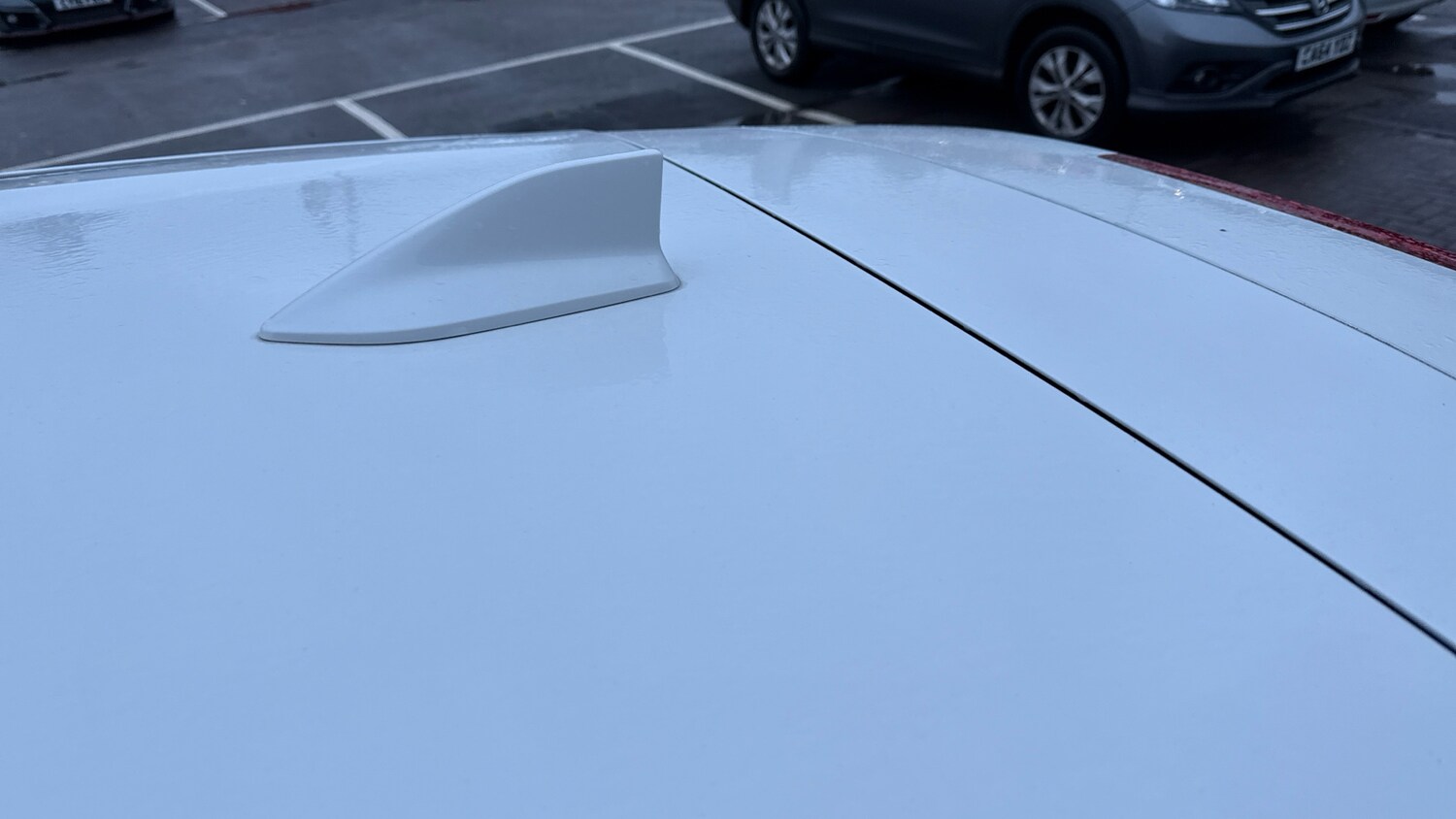 Used Honda HR-V 2019 for sale - 76796254: Photo 59