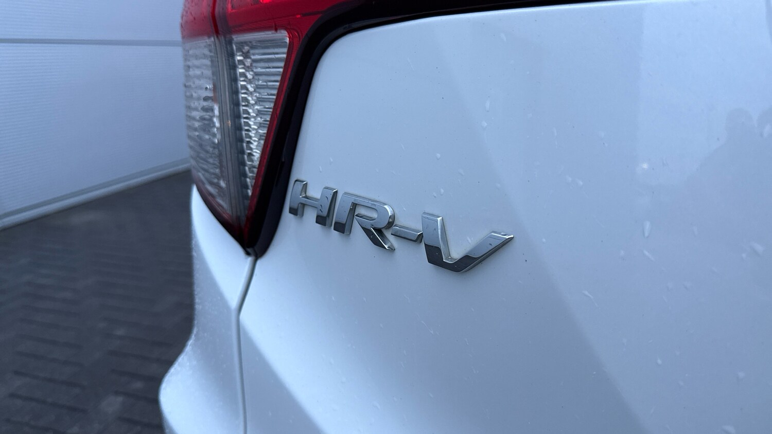 Used Honda HR-V 2019 for sale - 76796254: Photo 63