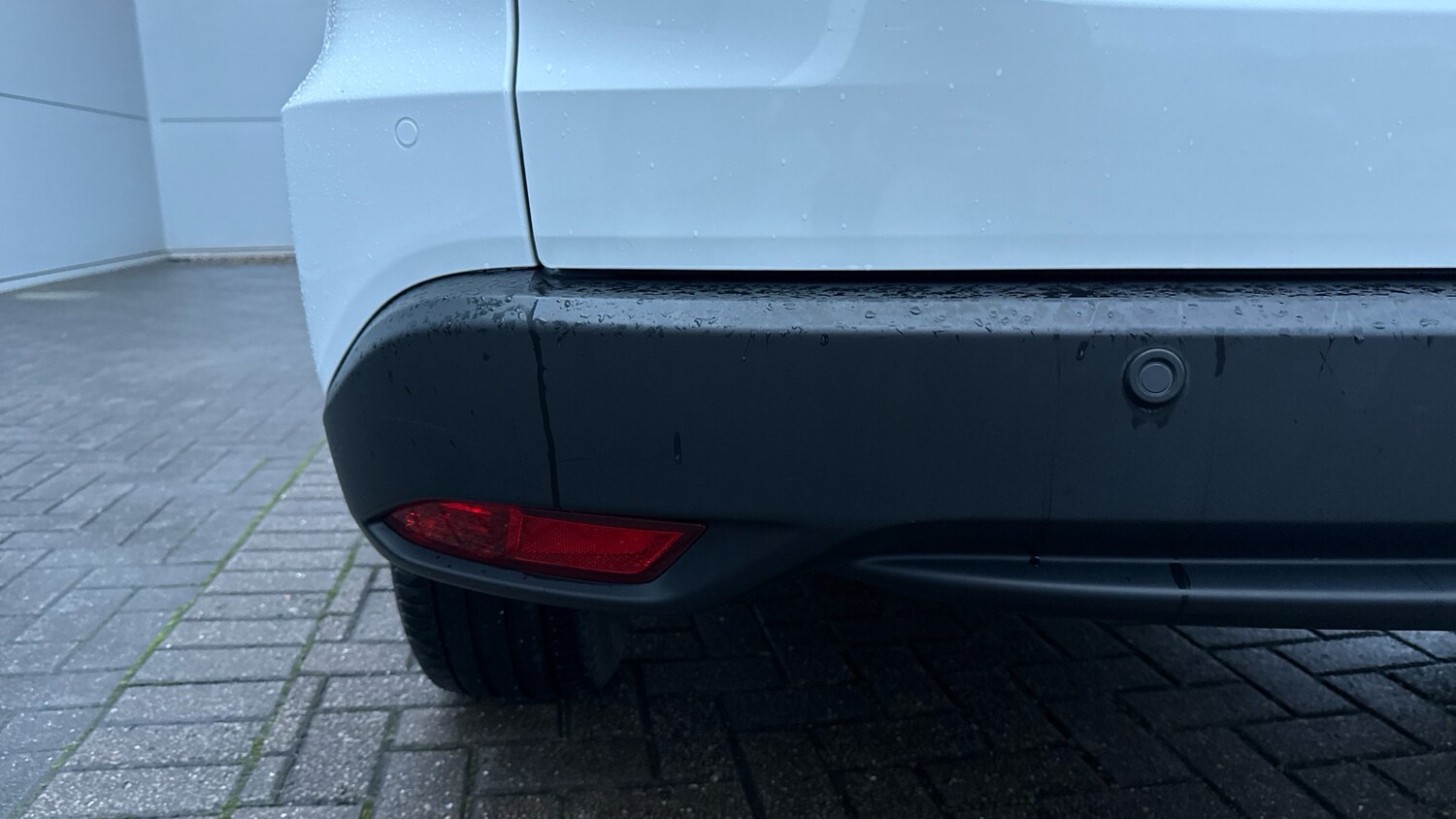 Used Honda HR-V 2019 for sale - 76796254: Photo 65