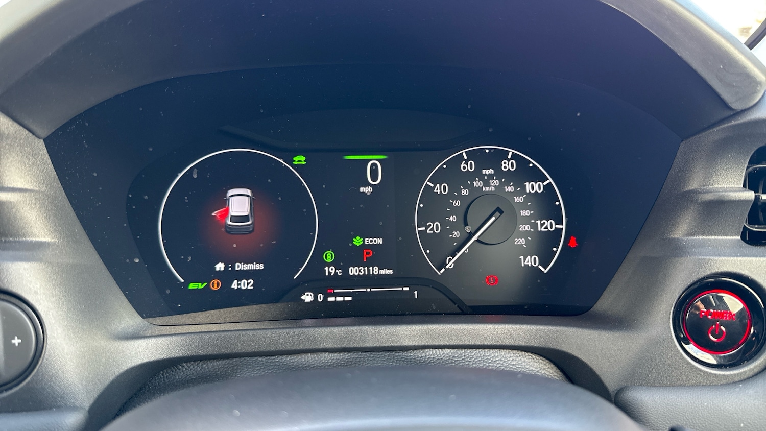 Used Honda HR-V 2025 for sale - 76332198: Photo 11