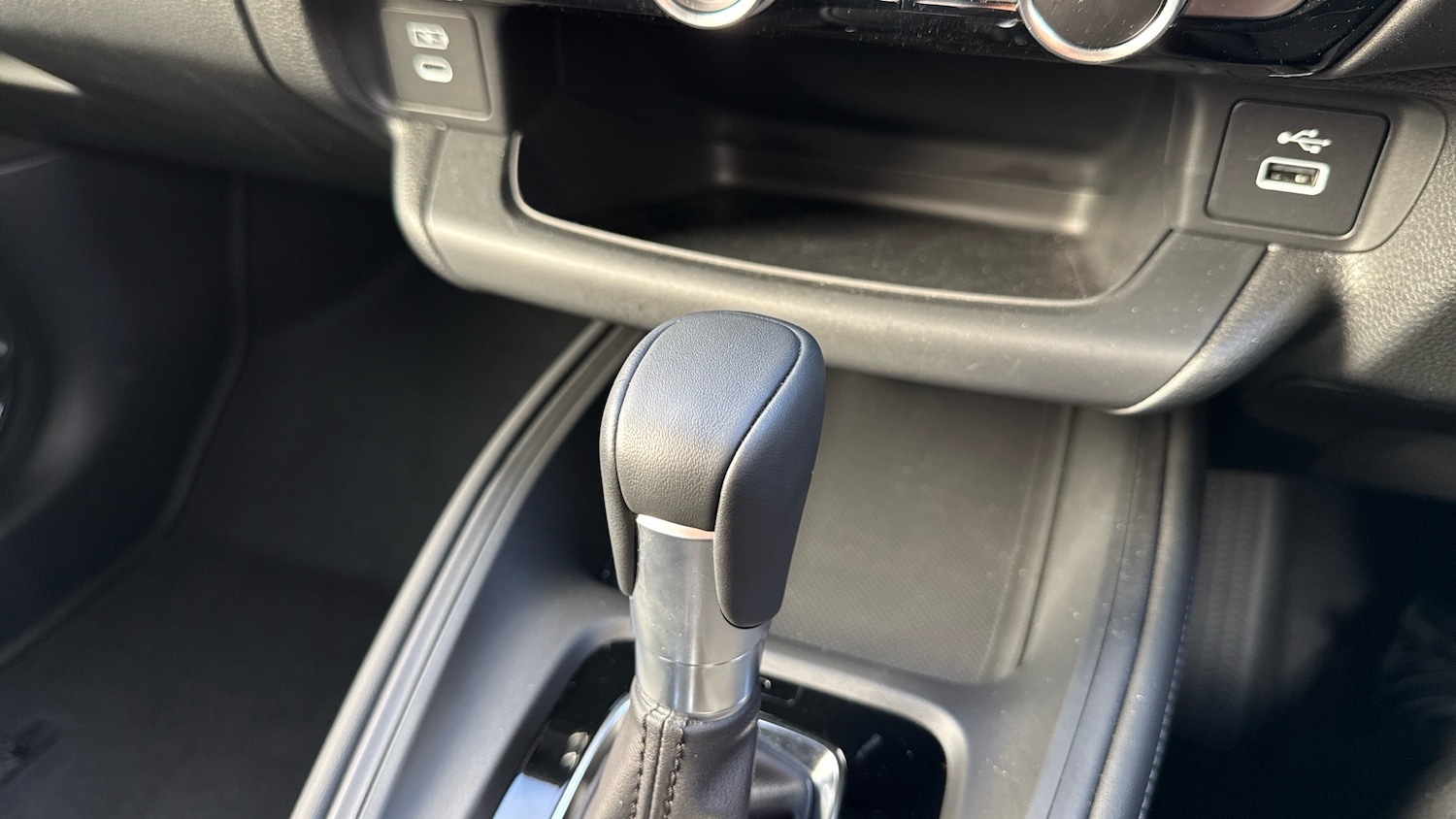 Used Honda HR-V 2025 for sale - 76332198: Photo 24