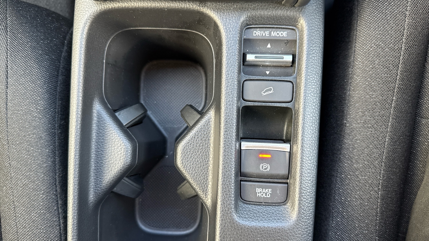 Used Honda HR-V 2025 for sale - 76332198: Photo 27