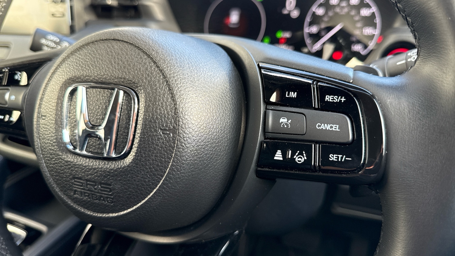 Used Honda HR-V 2025 for sale - 76332198: Photo 30