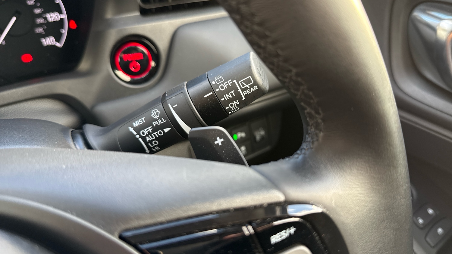 Used Honda HR-V 2025 for sale - 76332198: Photo 31