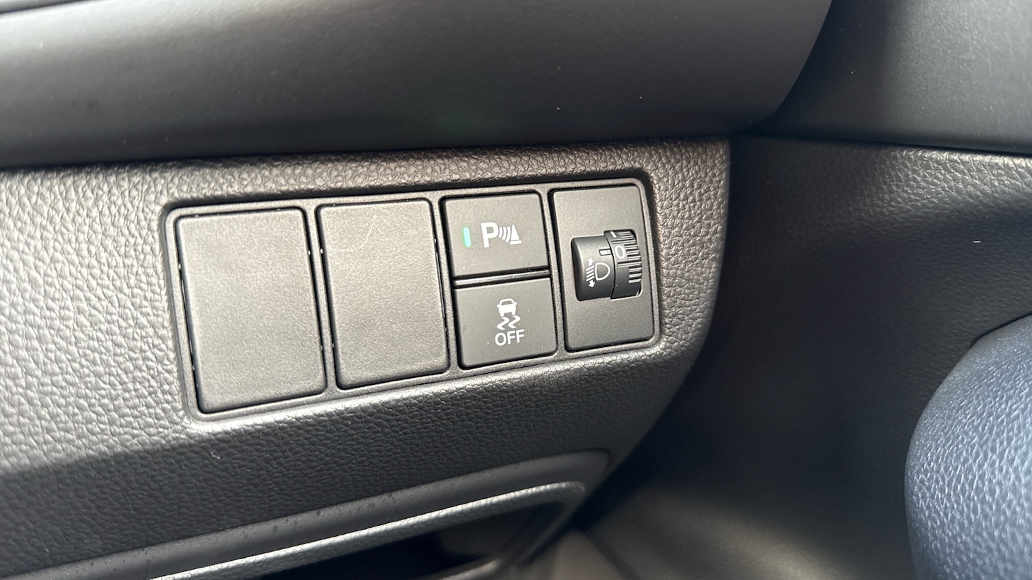 Used Honda HR-V 2025 for sale - 76332198: Photo 34