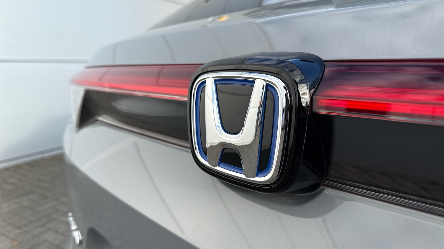 Used Honda HR-V 2025 for sale - 76332198: Photo 43
