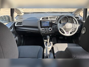Used Honda Jazz 2020 for sale - 78144724: Photo