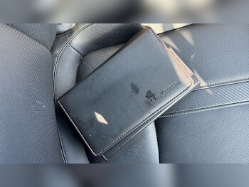 Used Honda Civic 2017 for sale - 77570088: Photo