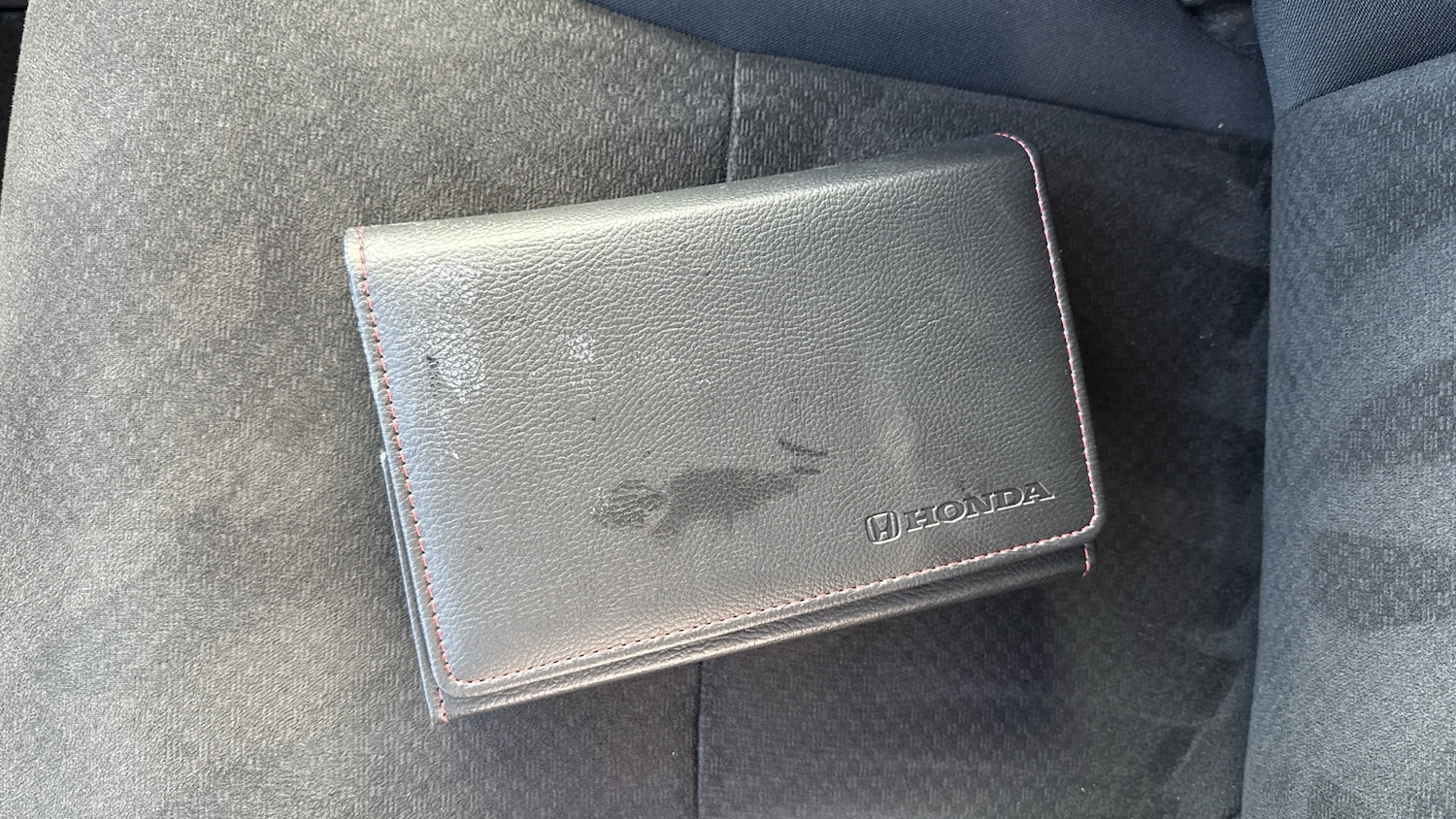 Used Honda CR-V 2018 for sale - 77449715: Photo 13